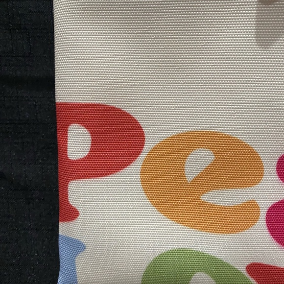 Tote bag - Picture 4 of 6